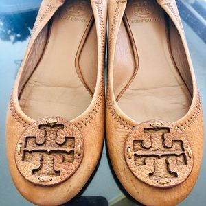Tory Burch